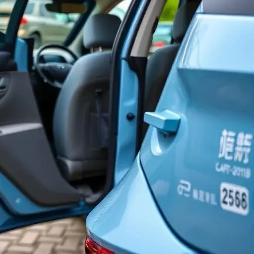 Срочный выкуп авто Changhe Furuida 1.2 L 88 л.с. (2014–2018) у нас в компании Срочный выкуп авто Changhe Furuida 1.2 L 88 л.с. (2014–2018) у нас в компании