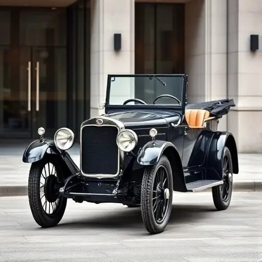 Срочный выкуп авто Austin Seven 0.7 L R4 10 л.с. (1924–1939) у нас в компании Срочный выкуп авто Austin Seven 0.7 L R4 10 л.с. (1924–1939) у нас в компании
