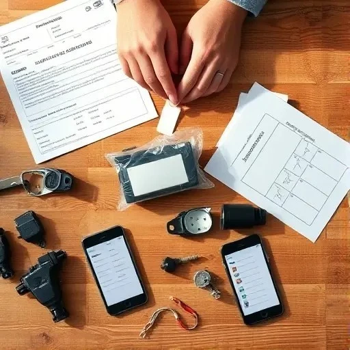 Что делать с техникой и документами после того, как покупатель отказался от покупки битого авто Что делать с техникой и документами после того, как покупатель отказался от покупки битого авто