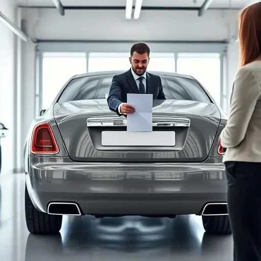 Срочный выкуп авто дорого Rolls-Royce Срочный выкуп авто дорого Rolls-Royce