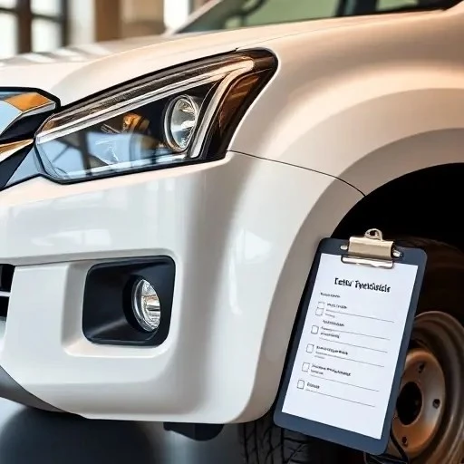 Срочный выкуп авто Isuzu D Max 1.9 Turbo дизель 163 л.с. (2019–н.в., 3 е поколение) у нас в компании