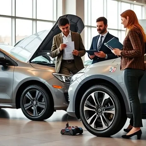 Где выгоднее продавать авто с неисправным сцеплением: автосалоны, частники или оценщики? Где выгоднее продавать авто с неисправным сцеплением: автосалоны, частники или оценщики?