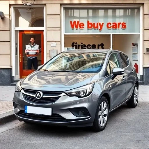 Срочно продать авто выкуп Vauxhall Срочно продать авто выкуп Vauxhall