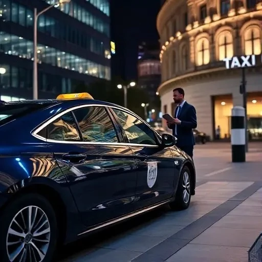 Срочный выкуп авто в москве дорого круглосуточно Allard Срочный выкуп авто в москве дорого круглосуточно Allard