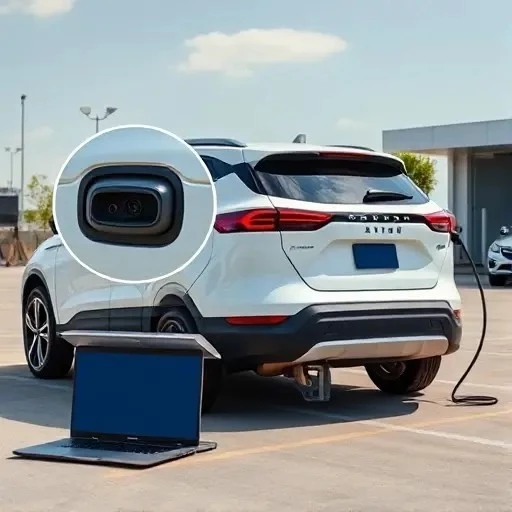 Срочный выкуп авто XPeng G6 электрический 296 л.с. (2023–н.в.) у нас в компании