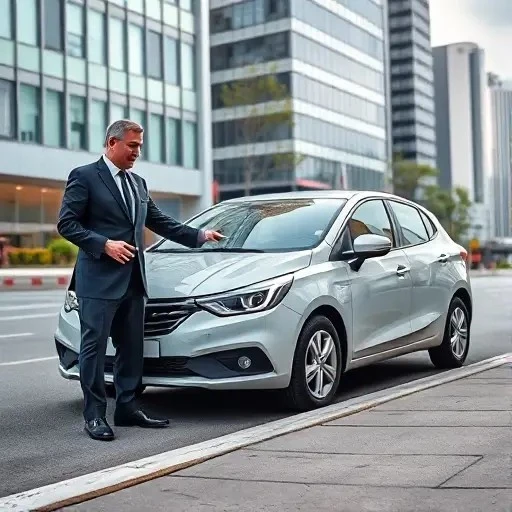 Срочный выкуп авто в любом состоянии BAIC