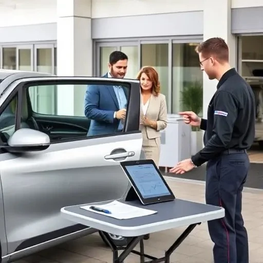 Как правильно оценить цену при срочном выкупе авто с переоформлением в день сделки