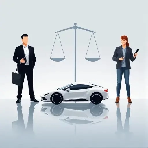 Как ускорить сделку: баланс интересов покупателя и продавца-юрлица при срочном выкупе автомобиля Как ускорить сделку: баланс интересов покупателя и продавца-юрлица при срочном выкупе автомобиля