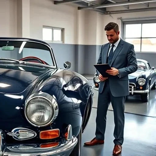 Срочный выкуп авто дорого: выкуп редких и коллекционных автомобилей