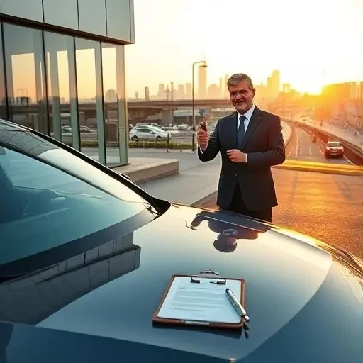 Выкуп элитных авто срочно дорого в Москве: как выбрать покупателя — быстрый чек-лист для владельца Выкуп элитных авто срочно дорого в Москве: как выбрать покупателя — быстрый чек-лист для владельца