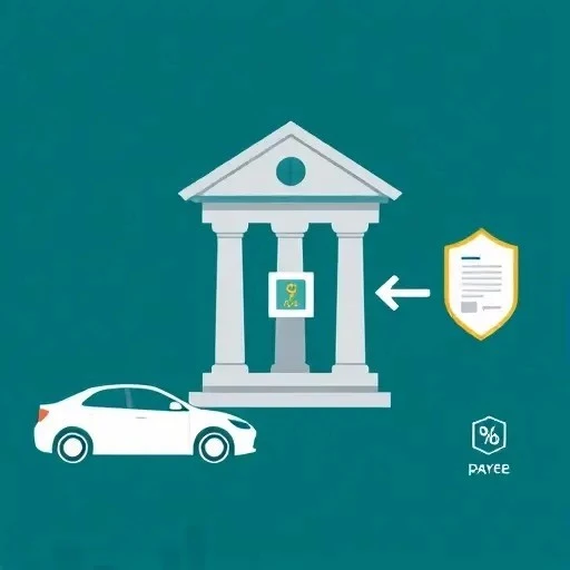 Оплата выкупа авто на расчетный счет: налоговые последствия и требования к платежным поручениям Оплата выкупа авто на расчетный счет: налоговые последствия и требования к платежным поручениям