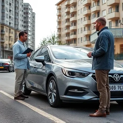 Выкуп авто дорого срочно в Москве: подготовка автомобиля к выезду оценщика для максимальной цены