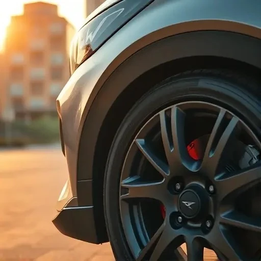 Срочный выкуп авто Chery Arrizo 8 2.0 Turbo 254 л.с. (2022–н.в.) у нас в компании