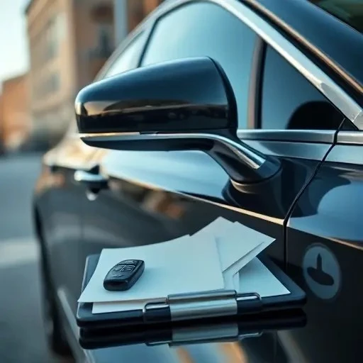 Срочный выкуп авто дорого Lincoln Срочный выкуп авто дорого Lincoln