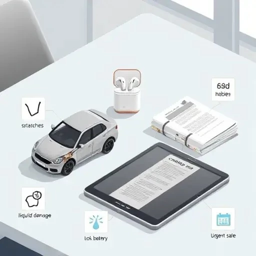 Факторы, снижающие цену при срочном выкупе автомобилей и гаджетов