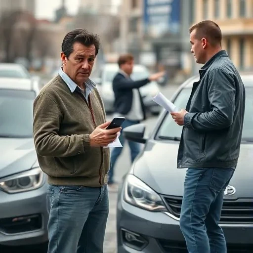 Частые мошенничества при срочном выкупе автомобилей в Москве и как их избежать Частые мошенничества при срочном выкупе автомобилей в Москве и как их избежать