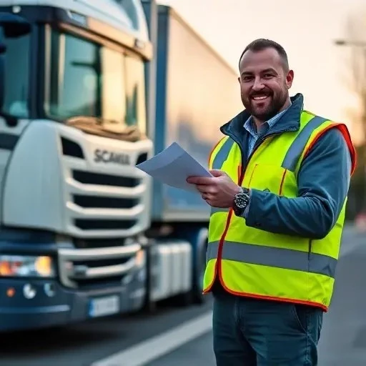 Срочный выкуп авто наличными Scania Срочный выкуп авто наличными Scania