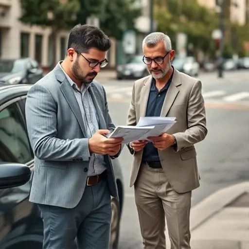 Юридические аспекты срочного выкупа авто: как не попасть на мошенников и защитить свои права Юридические аспекты срочного выкупа авто: как не попасть на мошенников и защитить свои права