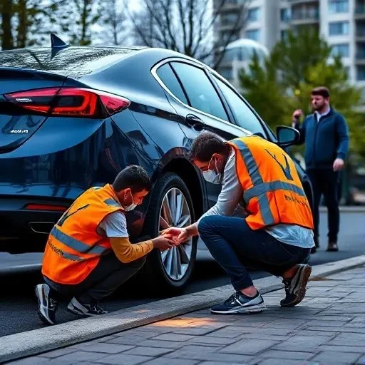 Срочный выкуп авто в москве Vauxhall Срочный выкуп авто в москве Vauxhall
