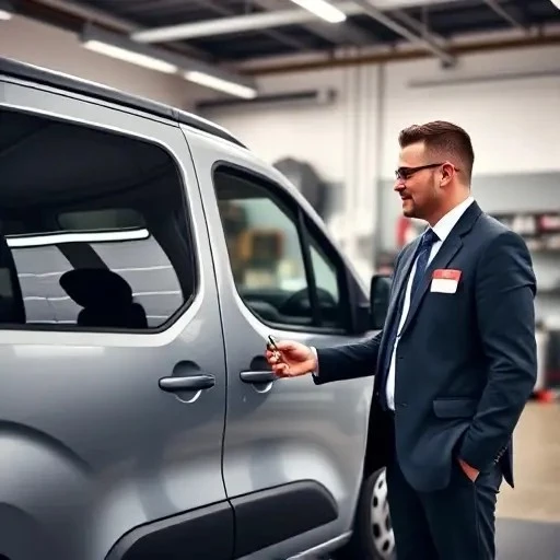 Срочный выкуп авто Citroën Jumpy 2.0 BlueHDi 177 л.с. (2016–н.в.) у нас в компании