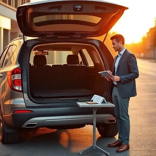 Выкуп авто срочно и с комфортом ssangyong (KG Mobility)