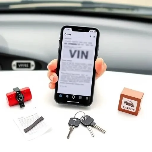 Срочный выкуп авто и проверка VIN — сервисы и ошибки при проверке Срочный выкуп авто и проверка VIN — сервисы и ошибки при проверке