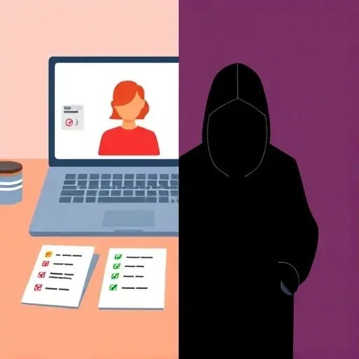 Где искать проверенных покупателей и как избежать мошенников при срочном выкупе