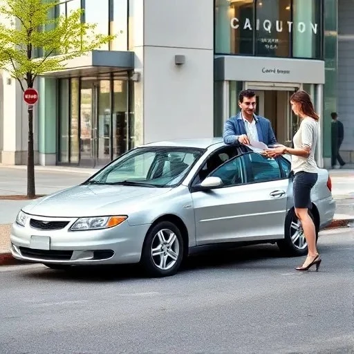 Срочный выкуп авто Saturn