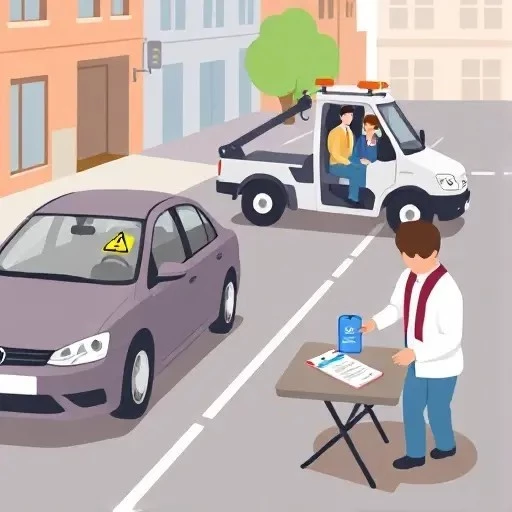Можно ли продать авто с просроченным техосмотром перекупщикам и эвакуаторам? Можно ли продать авто с просроченным техосмотром перекупщикам и эвакуаторам?