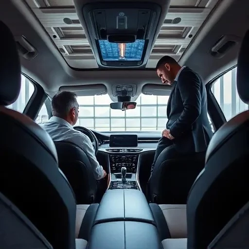 Срочный выкуп авто в москве Lucid Motors