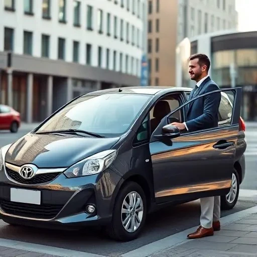 Срочный выкуп любого авто Smart