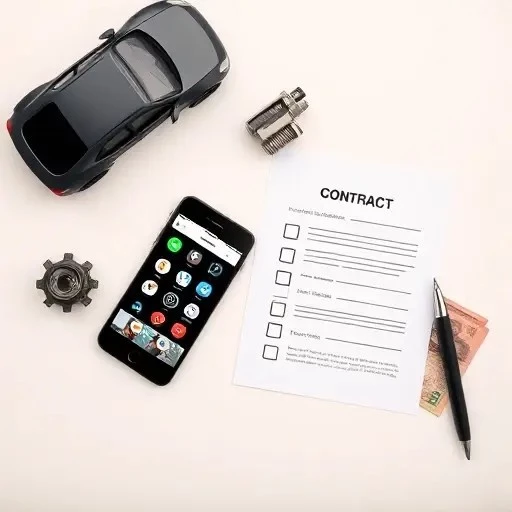 Платформы и сервисы для выкупа аварийных машин с повреждённой коробкой передач: рейтинг и советы для быстрой сделки Платформы и сервисы для выкупа аварийных машин с повреждённой коробкой передач: рейтинг и советы для быстрой сделки