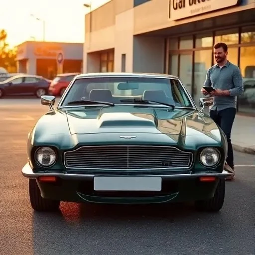 Срочный выкуп авто Aston Martin V8 Vantage 5.3 L V8 436 л.с. (1986–1989) у нас в компании Срочный выкуп авто Aston Martin V8 Vantage 5.3 L V8 436 л.с. (1986–1989) у нас в компании