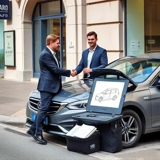 Выкуп авто быстро и безопасно Allard Выкуп авто быстро и безопасно Allard