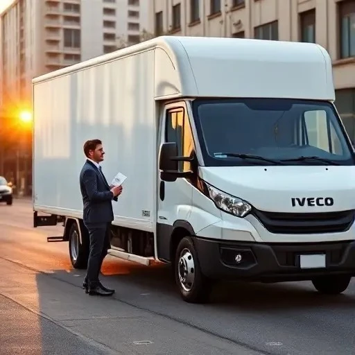 Выкуп авто быстро и безопасно Iveco Выкуп авто быстро и безопасно Iveco