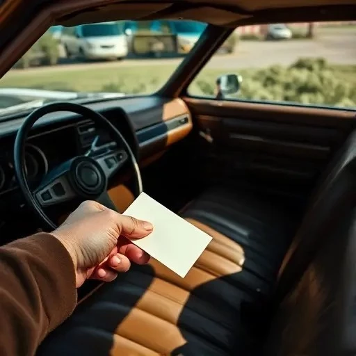 Срочный выкуп авто наличными Oldsmobile