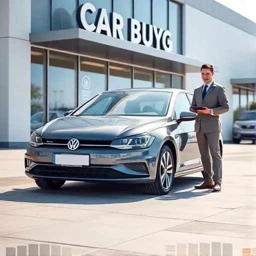 Срочный выкуп авто в любом состоянии Jetta