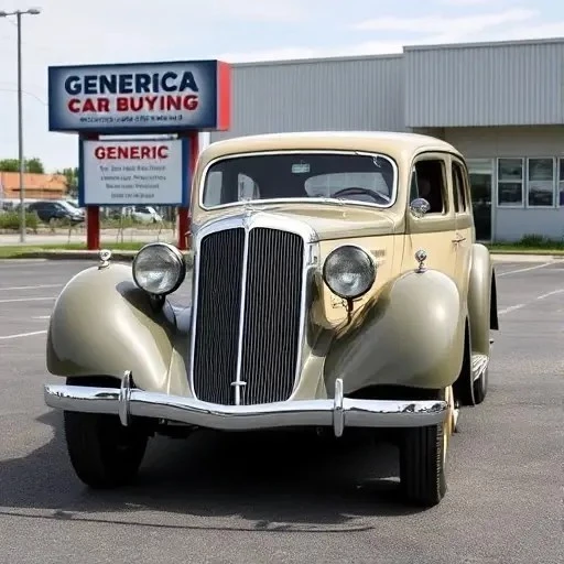 Срочный выкуп авто Wanderer W25K 2.0 L R6 85 л.с. (1936–1940) у нас в компании Срочный выкуп авто Wanderer W25K 2.0 L R6 85 л.с. (1936–1940) у нас в компании