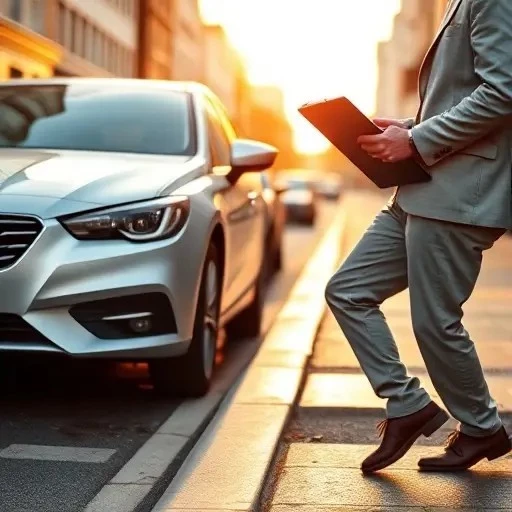 Срочно продать авто выкуп Bristol