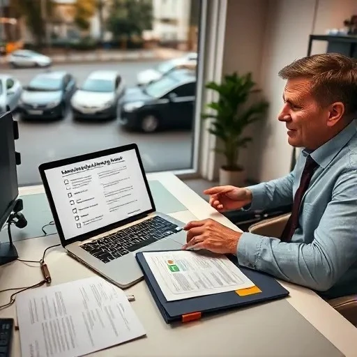Что делать продавцу при обнаружении проблем в проверках: советы при срочном выкупе авто в Москве