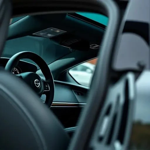 Срочный выкуп авто Volvo V60 B5 MHEV 250 л.с. (2018–н.в.) у нас в компании