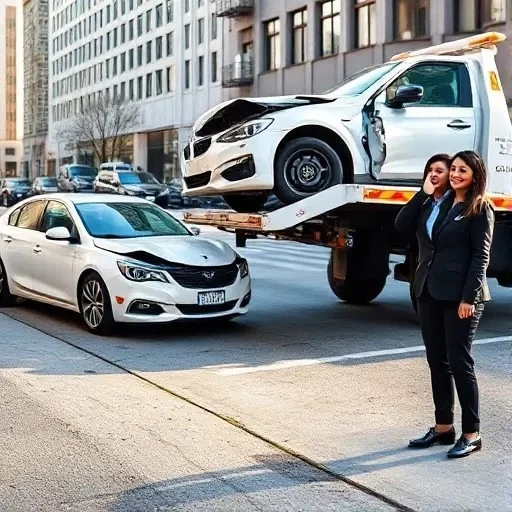 Выкуп битых авто срочно Premier Automobiles Limited Выкуп битых авто срочно Premier Automobiles Limited