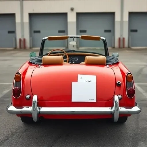Срочно продать авто выкуп Austin-Healey Срочно продать авто выкуп Austin-Healey