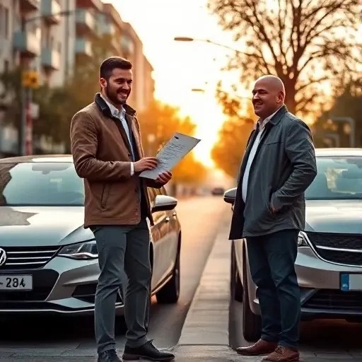 Выкуп авто срочно дорого в Москве: отзывы, рейтинги и где проверить репутацию компаний и частных покупателей