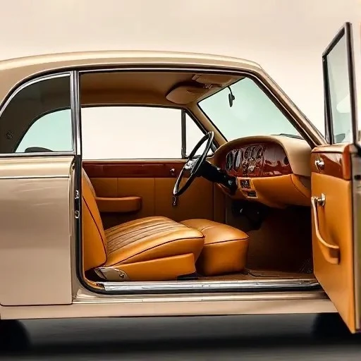 Срочный выкуп авто Bentley S3 6.2 L V8 200 л.с. (1962–1965) у нас в компании
