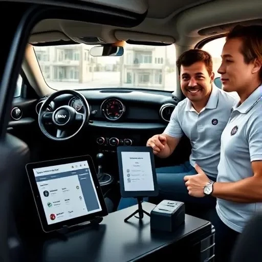 Срочный выкуп авто Mini Countryman 2.0 Turbo 178 л.с. (2017–н.в.) у нас в компании Срочный выкуп авто Mini Countryman 2.0 Turbo 178 л.с. (2017–н.в.) у нас в компании