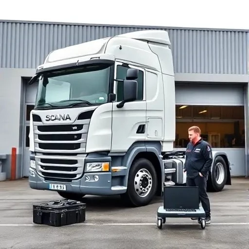 Срочный выкуп авто дорого Scania