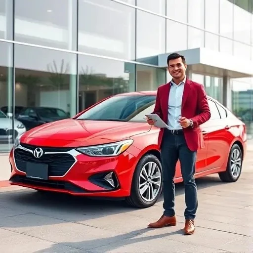 Срочный выкуп любого авто vinfast Срочный выкуп любого авто vinfast
