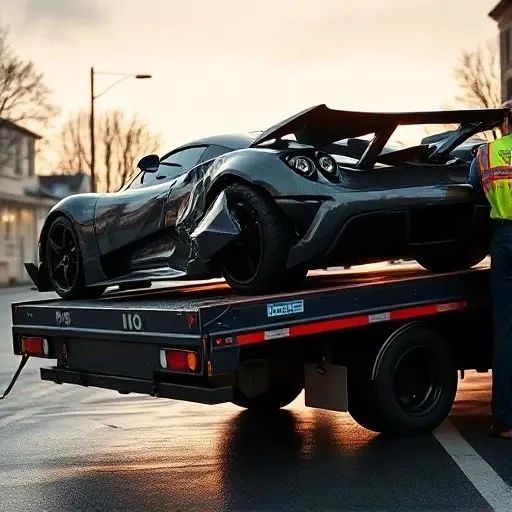 Выкуп битых авто срочно Pagani Выкуп битых авто срочно Pagani