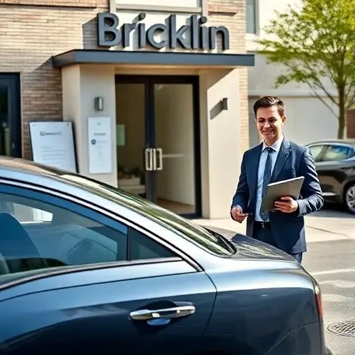 Срочно продать авто выкуп Bricklin Срочно продать авто выкуп Bricklin